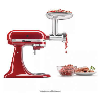 KITCHENAID KSMMGA