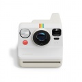POLAROID PACK FNAC DARTY NOW GEN3 + 8  FILMS