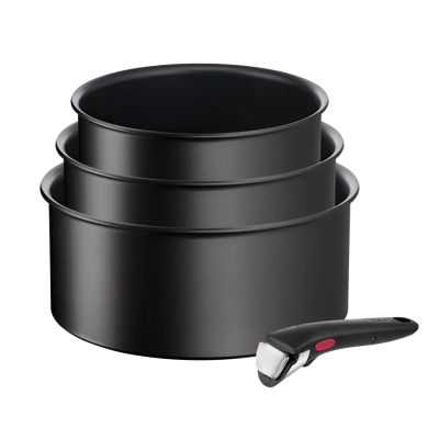 TEFAL INGENIO ECO RESIST L3979202