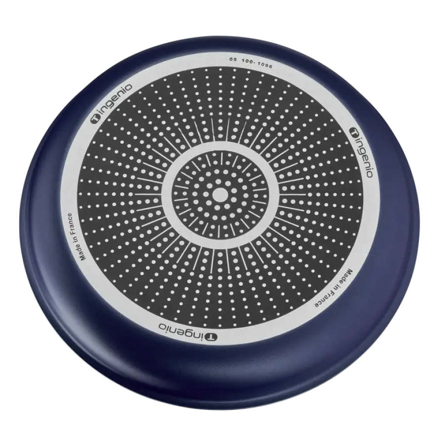 TEFAL COOK N CLEAN 8P  L1579802 n°2