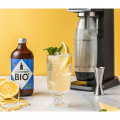 SODASTREAM SIROP LIMONADE BIO 30011353