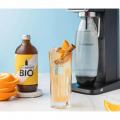 SODASTREAM SIROP BIO ORANGE 30011354