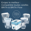 BRITA PACK 4+2 MAXTRA PRO - ALL-IN-1