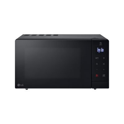 LG MH7032JAS NOIR