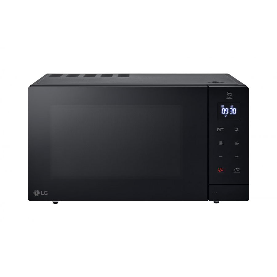 LG MH7032JAS NOIR n°1