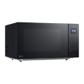 LG MH7032JAS NOIR