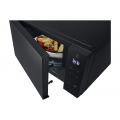 LG MH7032JAS NOIR