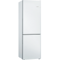 BOSCH KGV36VWEAS