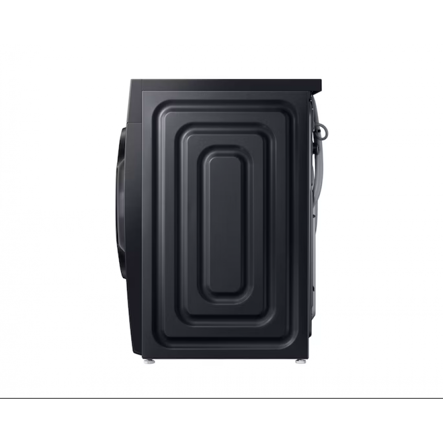 SAMSUNG WW90CGC04DABEF n°8