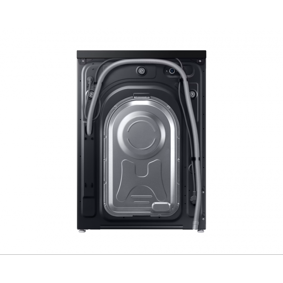 SAMSUNG WW90CGC04DABEF n°9