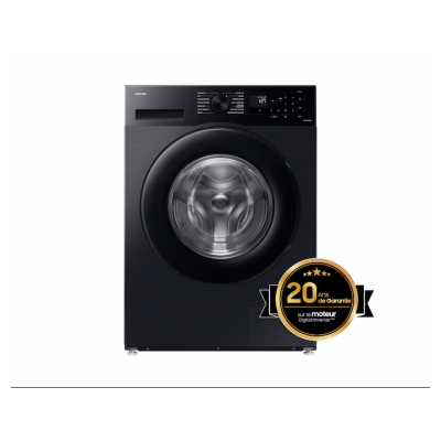 SAMSUNG WW90CGC04DABEF