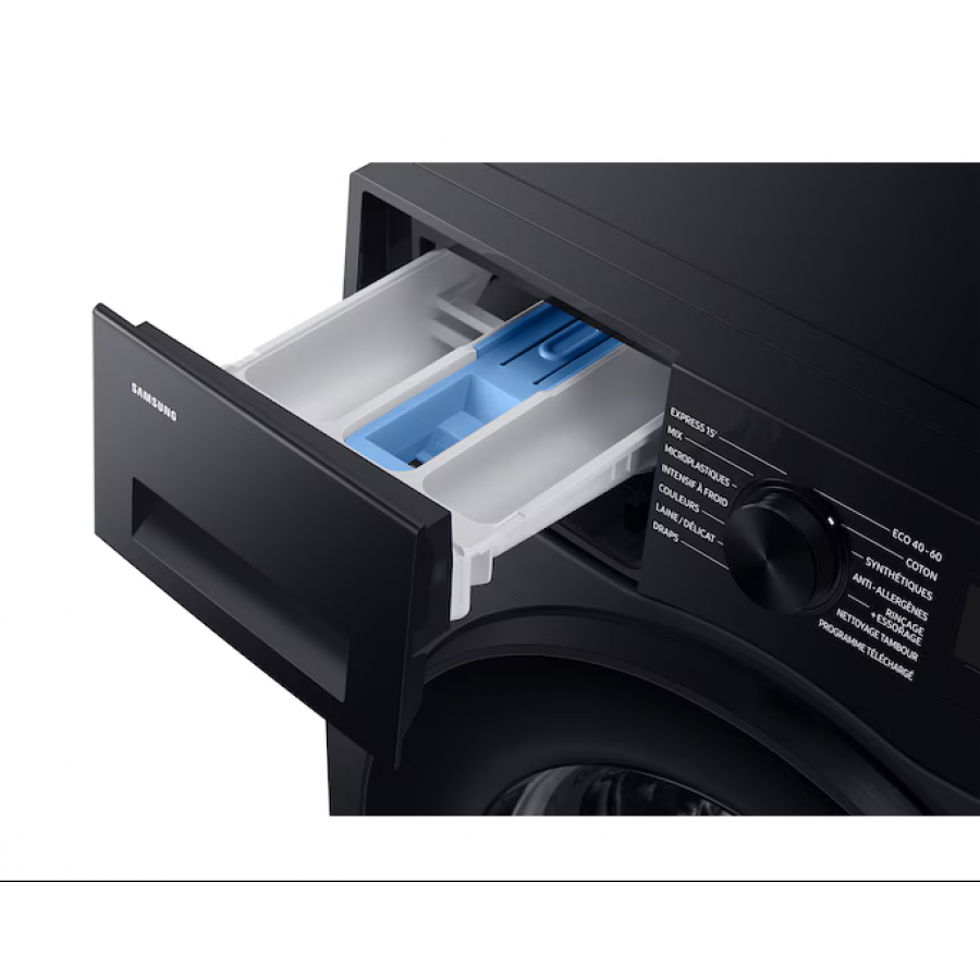 SAMSUNG WW90CGC04DABEF n°7