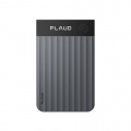 Plaud NOTE PRO BLACK