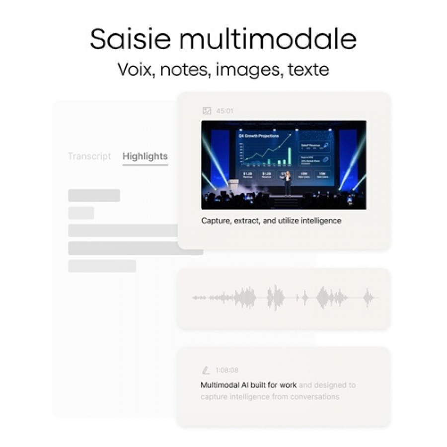 Plaud NOTE PRO BLACK n°4