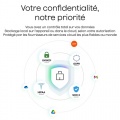 Plaud NOTE PRO BLACK