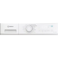 INDESIT IMA864MYTIMEFR