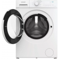 INDESIT IMA864MYTIMEFR