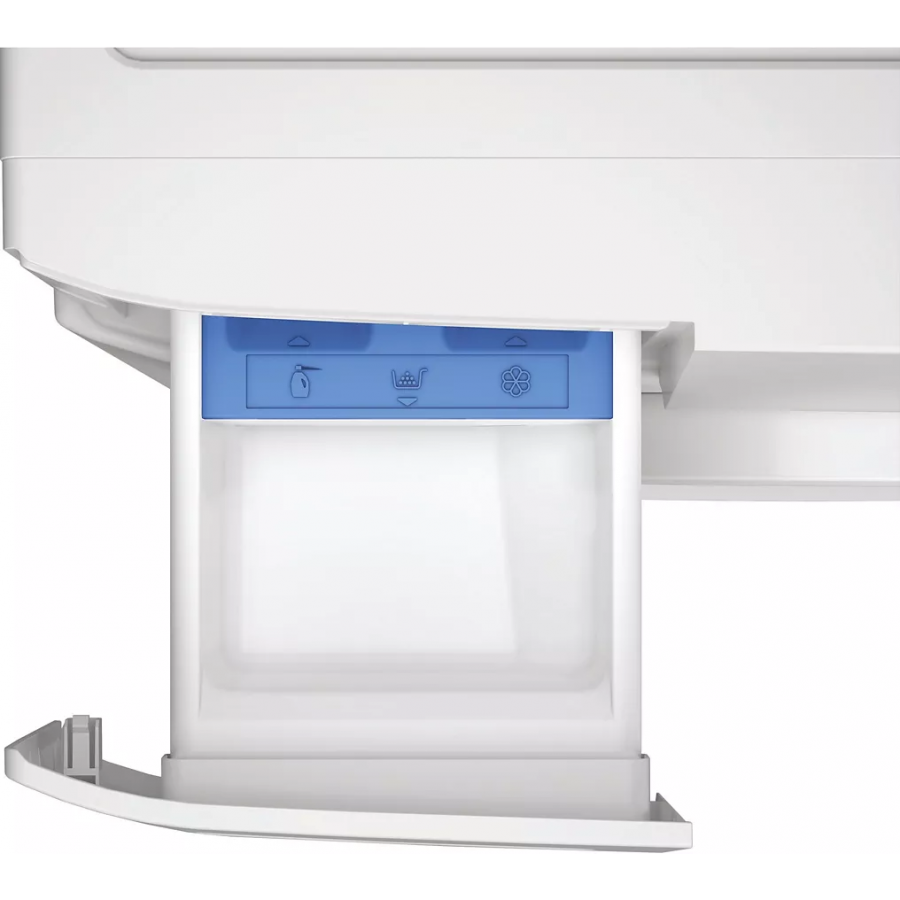 INDESIT IMA864MYTIMEFR n°4