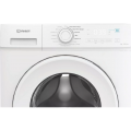 INDESIT IMA864MYTIMEFR