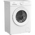 INDESIT IMA864MYTIMEFR