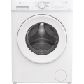 INDESIT IMA864MYTIMEFR