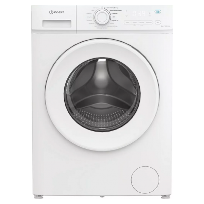 INDESIT IMA864MYTIMEFR