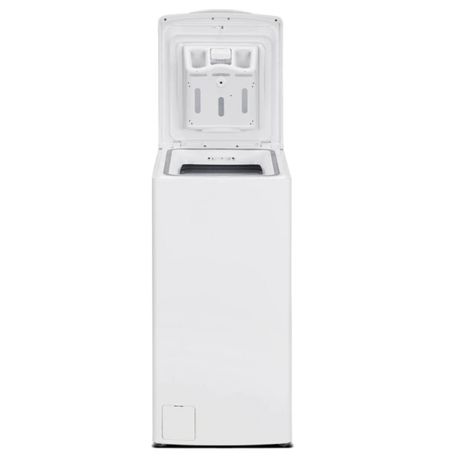 PROLINE PTL6100C n°5