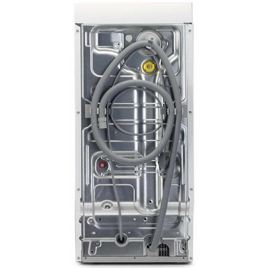 ELECTROLUX EW6T5136DA n°6