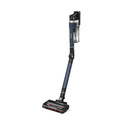 Shark PowerPro Max IZ401EU