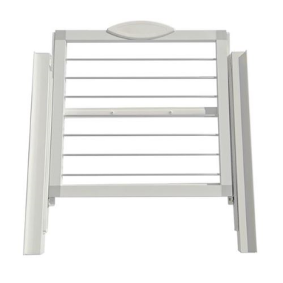 RADIOLA KIT DE SUPERPOSITION ETENDOIR