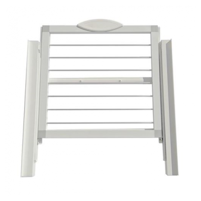 RADIOLA KIT DE SUPERPOSITION ETENDOIR