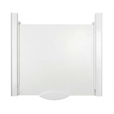 RADIOLA KIT DE SUPERPOSITION TABLETTE