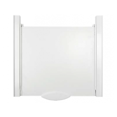 RADIOLA KIT DE SUPERPOSITION TABLETTE