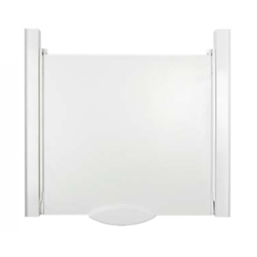 RADIOLA KIT DE SUPERPOSITION TABLETTE n°1