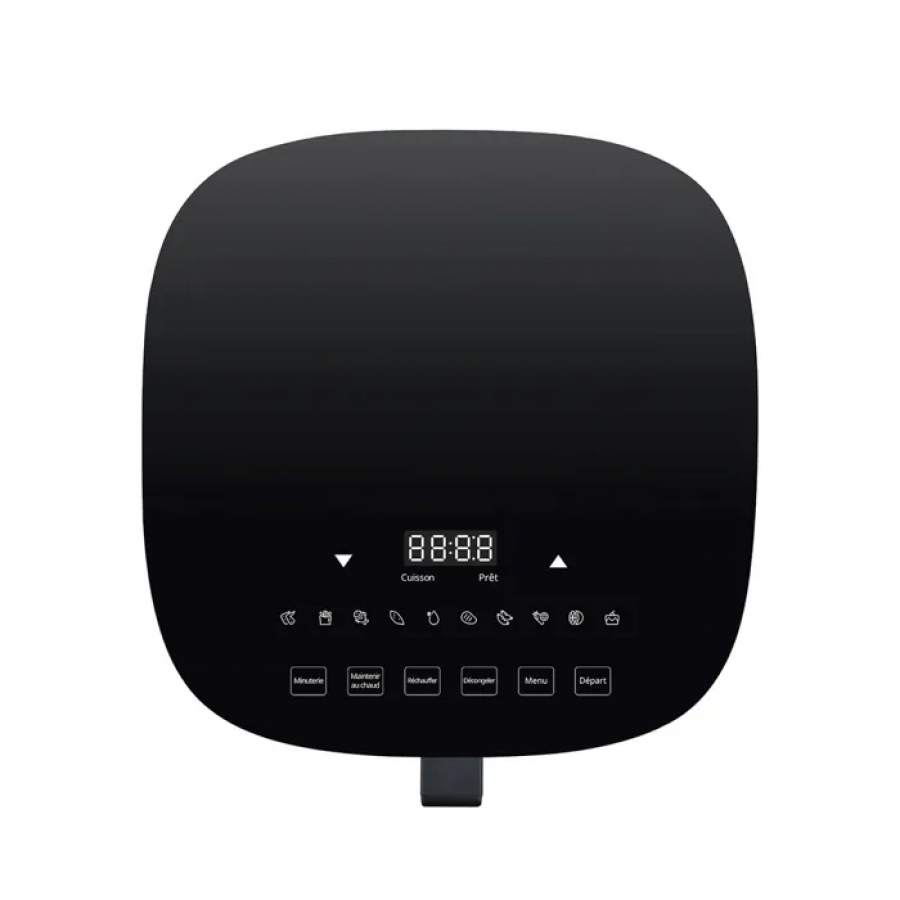 BRANDT FRIAF50E n°2