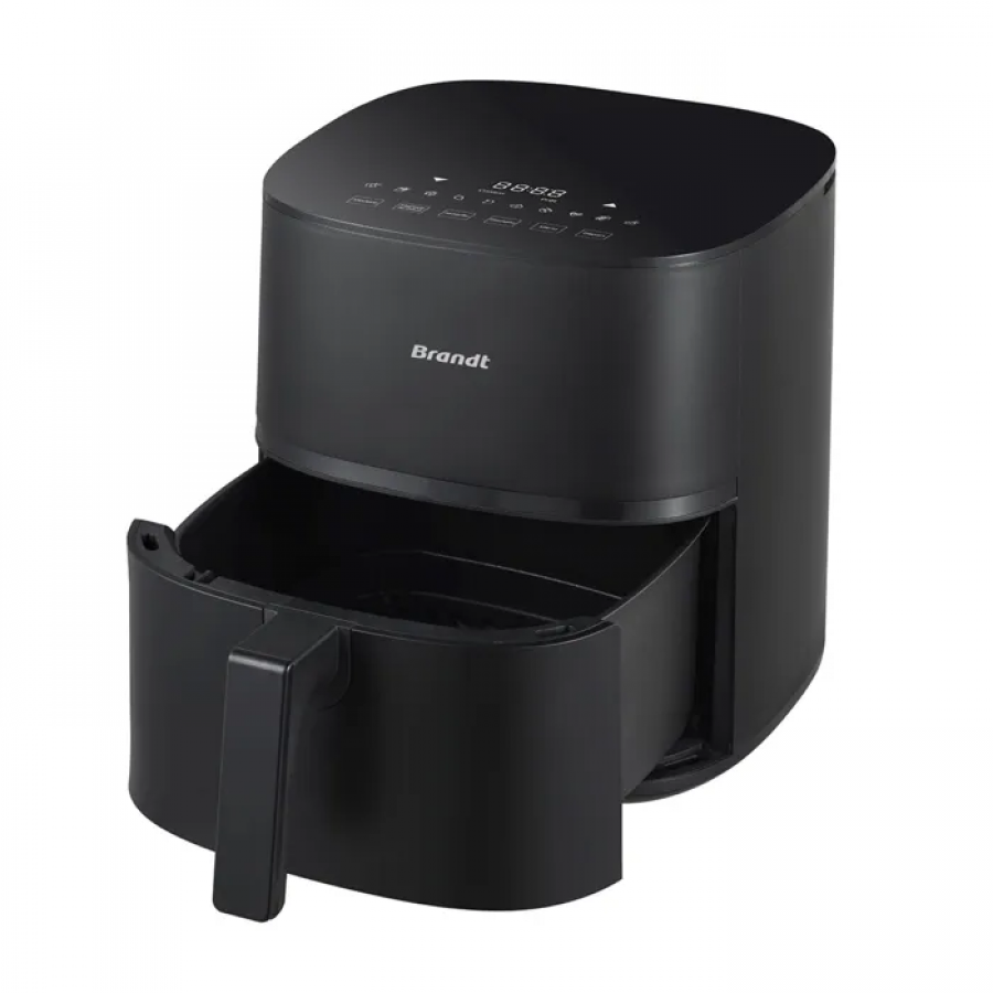 BRANDT FRIAF50E n°6