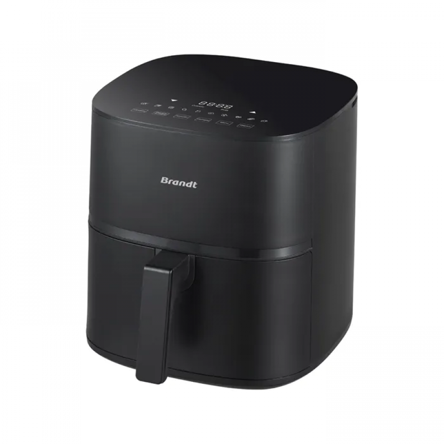 BRANDT FRIAF50E n°5