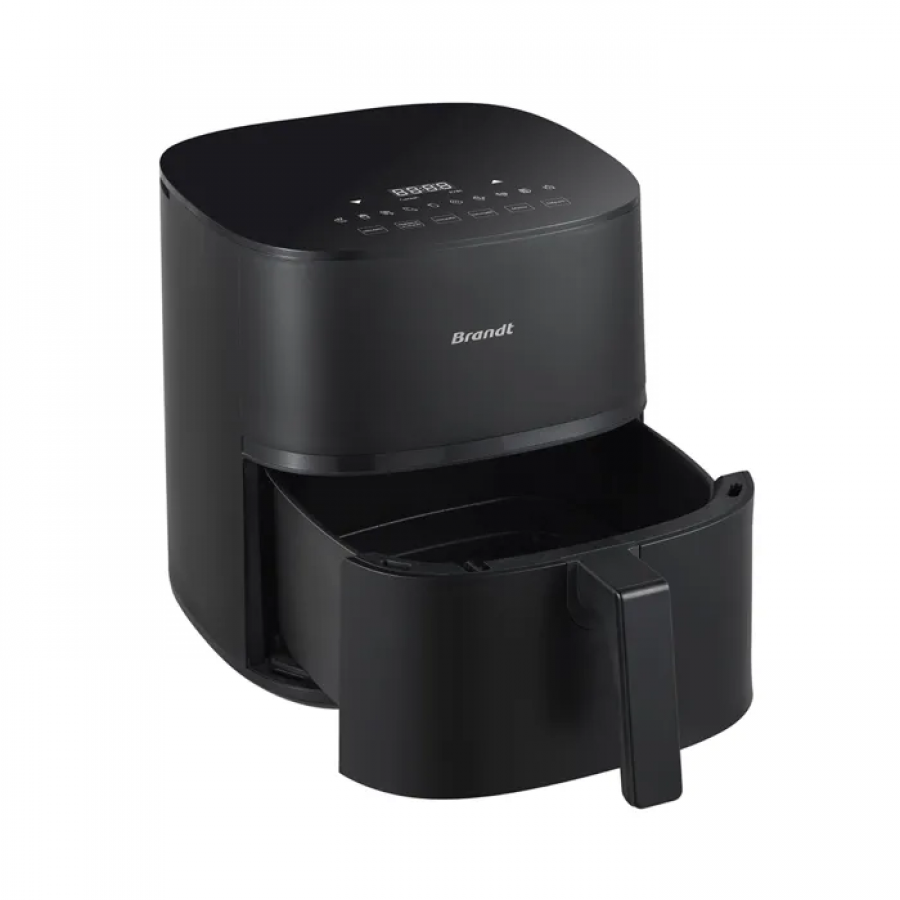 BRANDT FRIAF50E n°4