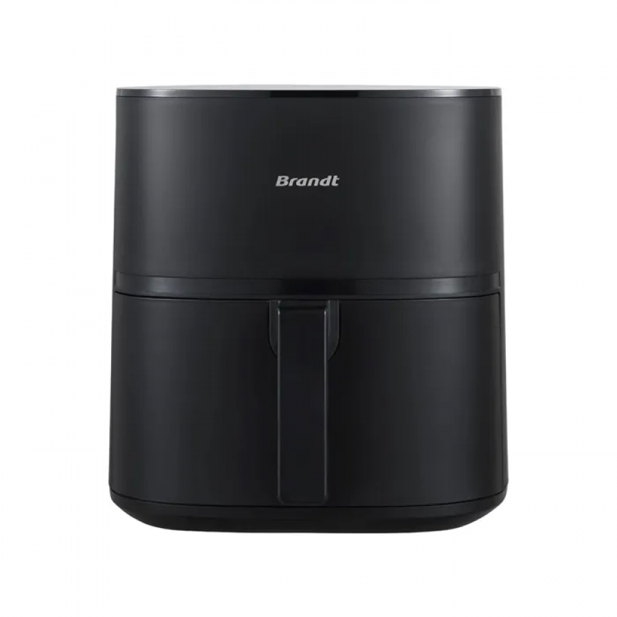 BRANDT FRIAF50E n°1