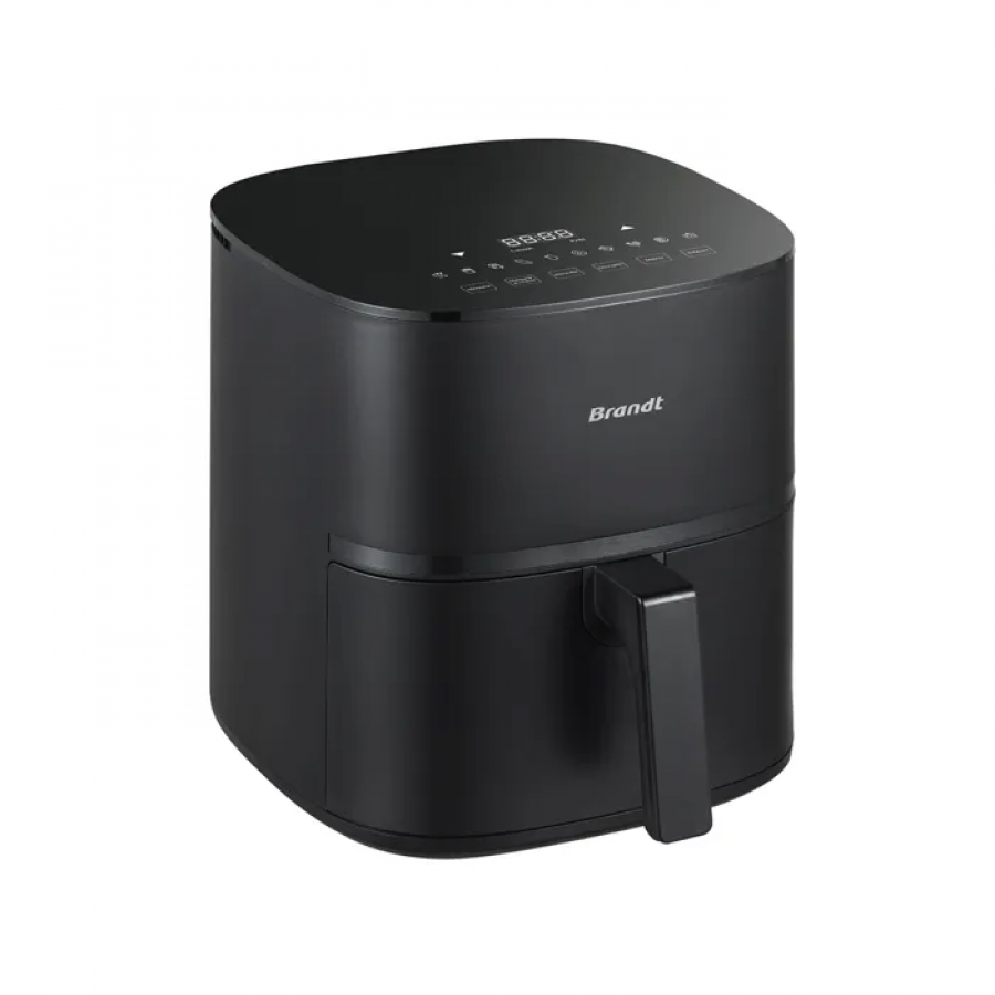 BRANDT FRIAF50E n°3