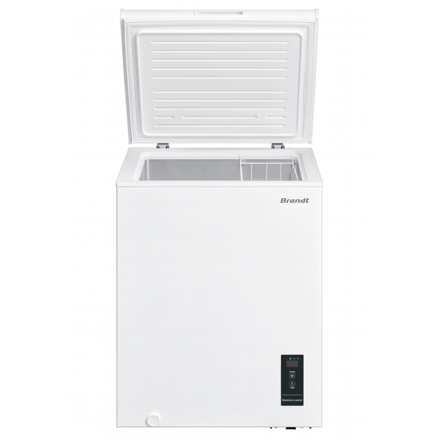 BRANDT BFK099EBW n°2