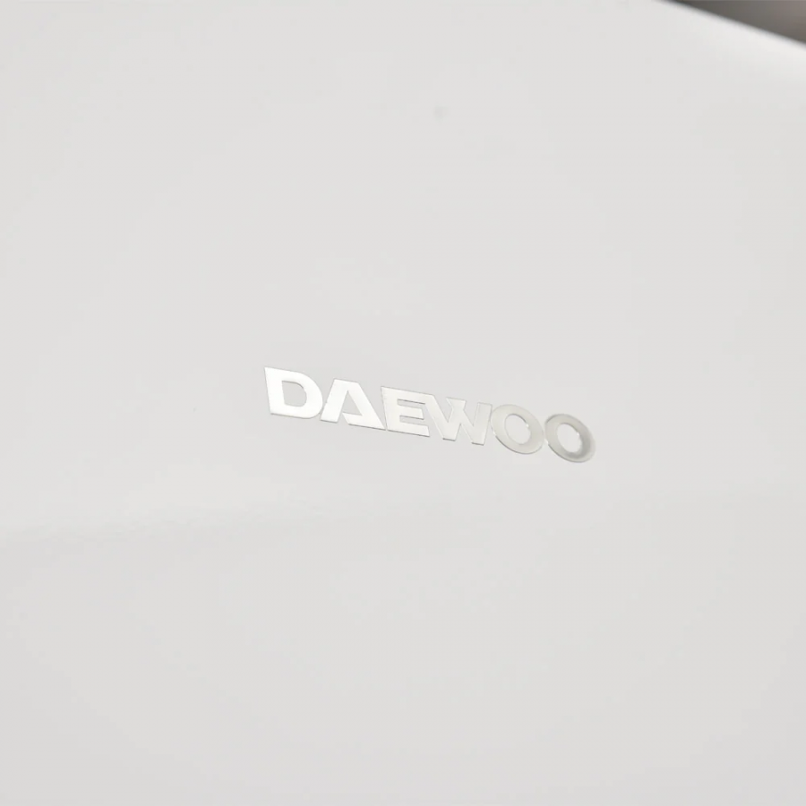 DAEWOO CKM0373EWNA0 n°4