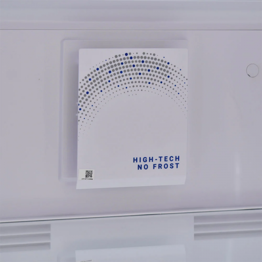 DAEWOO CKM0373EWNA0 n°5