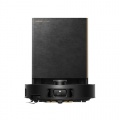 Dreame MatriX10 Ultra Black