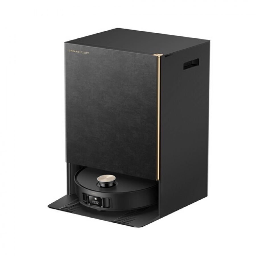 Dreame MatriX10 Ultra Black n°3