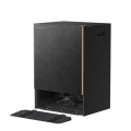 Dreame MatriX10 Ultra Black