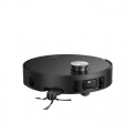 Dreame MatriX10 Ultra Black