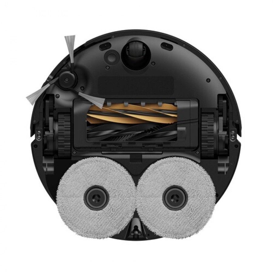 Dreame MatriX10 Ultra Black n°8