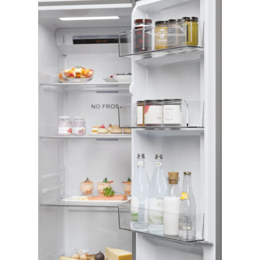 HAIER HSR5918DIMP n°8