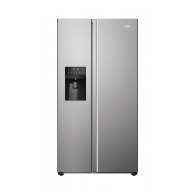 HAIER HSR5918DIMP